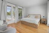 2820 12 Avenue - Photo 23