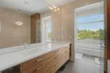 2820 12 Avenue - Photo 25