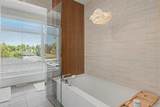 2820 12 Avenue - Photo 26