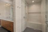 2820 12 Avenue - Photo 27