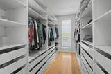 2820 12 Avenue - Photo 28