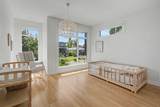 2820 12 Avenue - Photo 29