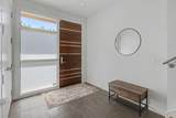 2820 12 Avenue - Photo 3