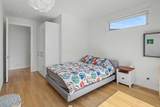 2820 12 Avenue - Photo 32