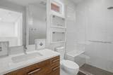 2820 12 Avenue - Photo 33