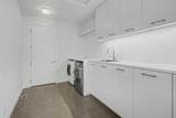 2820 12 Avenue - Photo 34
