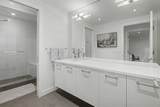 2820 12 Avenue - Photo 38