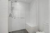 2820 12 Avenue - Photo 39