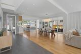2820 12 Avenue - Photo 4