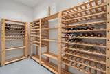 2820 12 Avenue - Photo 40