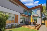 2820 12 Avenue - Photo 41