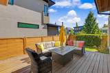 2820 12 Avenue - Photo 42