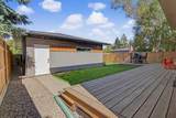 2820 12 Avenue - Photo 43