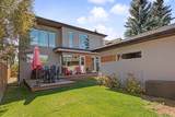 2820 12 Avenue - Photo 44