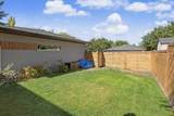 2820 12 Avenue - Photo 45