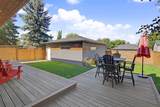 2820 12 Avenue - Photo 46