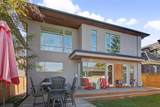 2820 12 Avenue - Photo 47