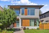 2820 12 Avenue - Photo 48