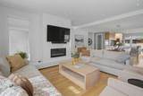 2820 12 Avenue - Photo 6