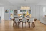 2820 12 Avenue - Photo 8