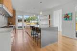 2820 12 Avenue - Photo 9