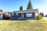 59 Mitchell Avenue - Photo 1