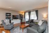 59 Mitchell Avenue - Photo 2