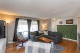 59 Mitchell Avenue - Photo 3