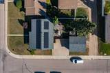 59 Mitchell Avenue - Photo 32