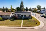 59 Mitchell Avenue - Photo 33