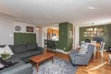 59 Mitchell Avenue - Photo 4