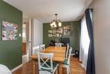 59 Mitchell Avenue - Photo 5