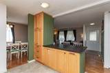 59 Mitchell Avenue - Photo 7