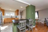 59 Mitchell Avenue - Photo 8