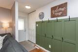 59 Mitchell Avenue - Photo 9