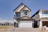 434 Bighorn Avenue - Photo 1