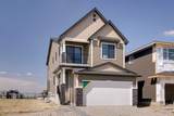434 Bighorn Avenue - Photo 2