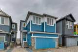 210 Sora Way - Photo 1