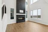 210 Sora Way - Photo 10