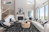 210 Sora Way - Photo 11