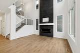 210 Sora Way - Photo 12