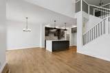 210 Sora Way - Photo 13