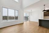 210 Sora Way - Photo 14
