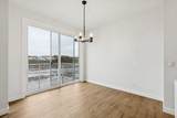 210 Sora Way - Photo 15
