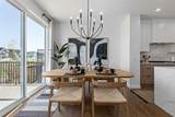 210 Sora Way - Photo 16