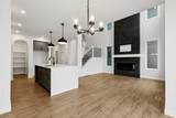 210 Sora Way - Photo 17
