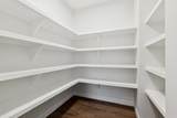 210 Sora Way - Photo 18