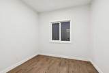 210 Sora Way - Photo 19