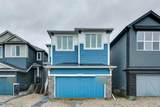 210 Sora Way - Photo 2