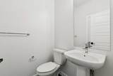 210 Sora Way - Photo 20